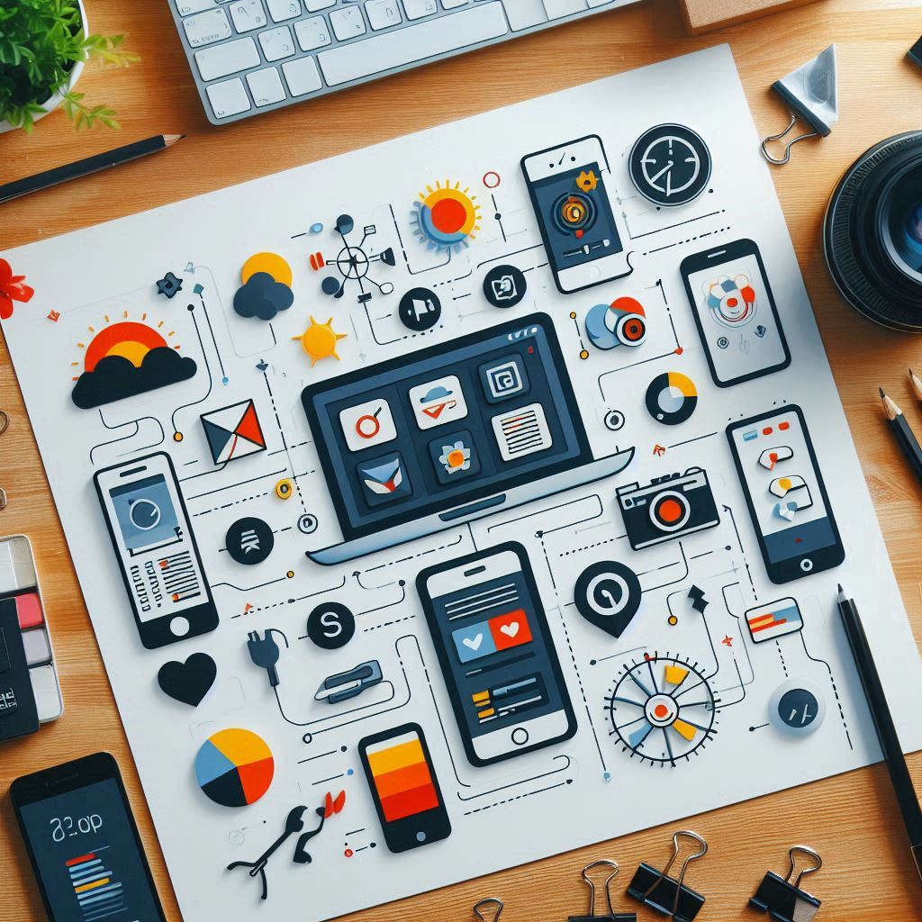 UX Design Principles