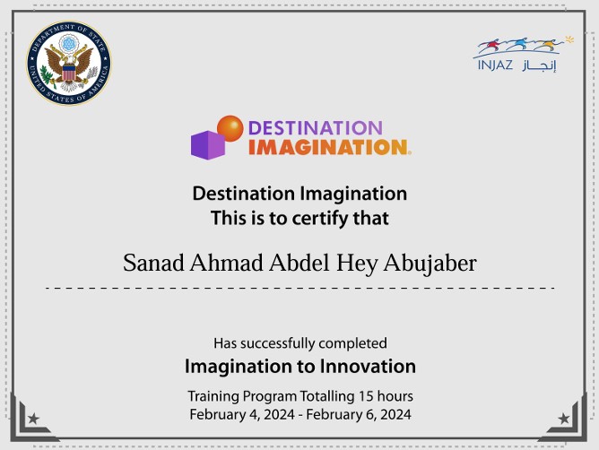 Google AI/ML Certification