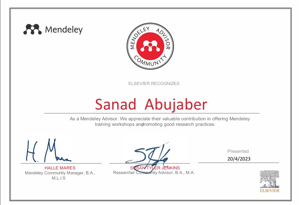 AWS Cloud Certification